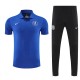 Chelsea 25/26 Polo and Pants Set