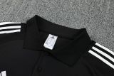 Argentina 2026 Polo and Pants Set