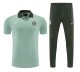 Chelsea 25/26 Polo and Pants Set