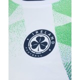 Thai Version Ireland 2026 Away Jersey