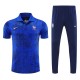 France 2026 Polo and Pants Set