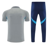 ARS 25/26 Polo and Pants Set