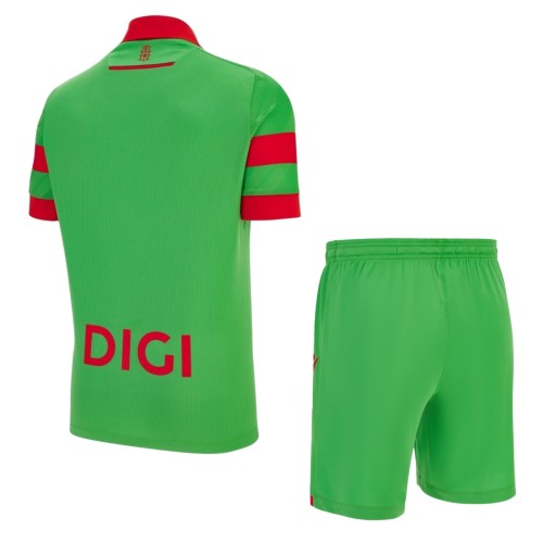 CA Osasuna 25/26 Away Jersey and Short Kit