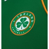 Thai Version Ireland 2026 Home Jersey
