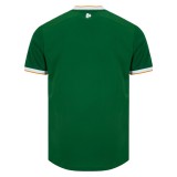 Thai Version Ireland 2026 Home Jersey
