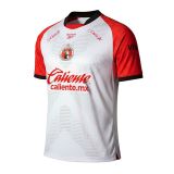 Thai Version Club Tijuana 2026 Away Jersey