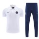 PSG 25/26 Polo and Pants Set