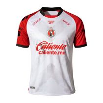 Thai Version Club Tijuana 2026 Away Jersey