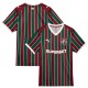 Thai Version Fluminense 26/27 Home Jersey