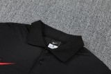 PSG 25/26 Polo and Pants Set