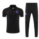 PSG 25/26 Polo and Pants Set