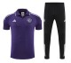 MUFC 25/26 Polo and Pants Set