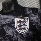 Player Version England 2026 Special Authentic Jersey