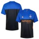 Thai Version Inter Milan 25/26 Fourth Jersey