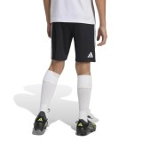 Kids Colo Colo 26/27 Home Jersey and Short Kit