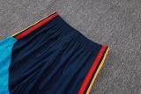 Player Version Spain 2026 Training Pro Shorts