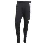 Colo-Colo 2026 Competition Pants