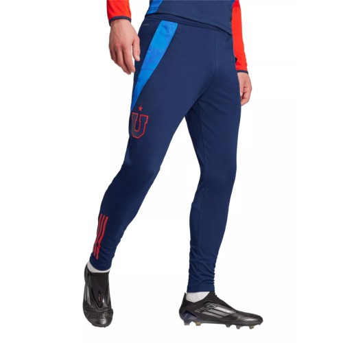 Universidad de Chile 2026 Competition Pants