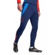 Universidad de Chile 2026 Competition Pants
