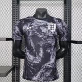 Player Version England 2026 Special Authentic Jersey