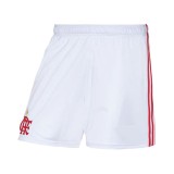 Thai Version Flamengo 26/27 Home Shorts