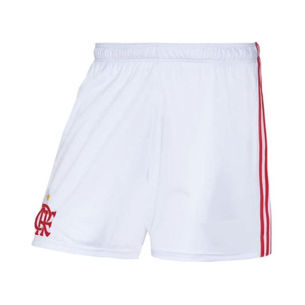 Thai Version Flamengo 26/27 Home Shorts