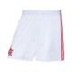 Thai Version Flamengo 26/27 Home Shorts