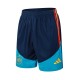 Player Version Spain 2026 Training Pro Shorts