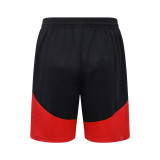 Germany 26/27 Training Shirt and Shorts Set J26004