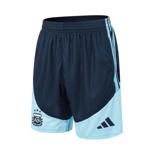 Player Version Argentina 2026 Training Pro Shorts