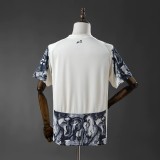 Thai Version Manchester City 25/26 Special Jersey