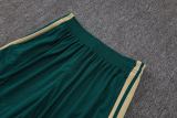 Player Version Italy 2026 Training Pro Shorts