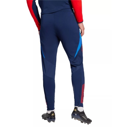 Universidad de Chile 2026 Competition Pants