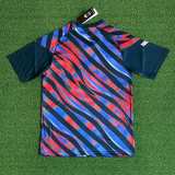 Thai Version ARS 26/27 Pre-Match Jersey