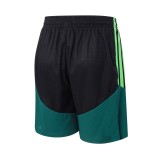 Player Version Mexico 2026 Training Pro Shorts