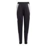 Colo-Colo 2026 Competition Pants
