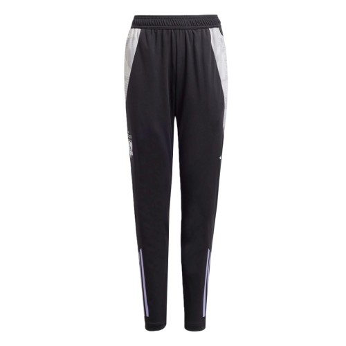 Colo-Colo 2026 Competition Pants