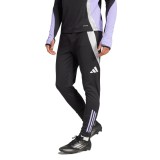 Colo-Colo 2026 Competition Pants