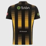 Kilkenny GAA 2026 Men's Home Jersey
