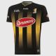 Kilkenny GAA 2026 Men's Home Jersey