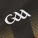Kilkenny GAA 2026 Men's Home Jersey