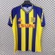 Coventry City 1998/1999 Away Retro Jersey