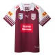 QLD Maroons State of Origin 2026 Men's Away Jersey