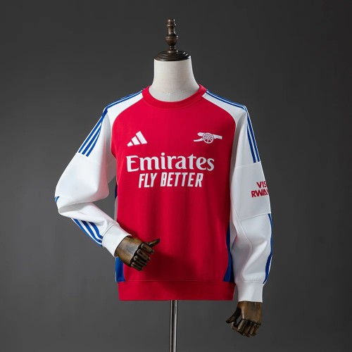 ARS 25/26 Team Sweatshirt
