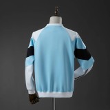 Manchester City 25/26 Team Sweatshirt
