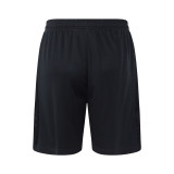 PSG 25/26 Sleeveless Jersey and Shorts Set D25278