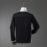 Elche CF 25/26 Half-Zip Training Top