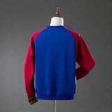 Barcelona 25/26 Team Sweatshirt