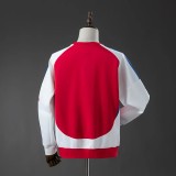 ARS 25/26 Team Sweatshirt