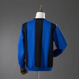 Inter Milan 25/26 Team Sweatshirt